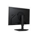 Samsung 27 Odyssey S27HG402EU (null cm (null Zoll)) – billede 10
