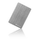 Verbatim Store 'n' Go Harddisk Slim 1TB USB 3.2 Gen 1 – billede 6