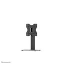 Neomounts DS45-430BL12 Stativ Tv 23-43 – billede 2