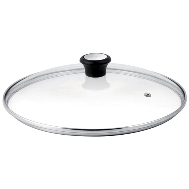 Tefal Pfannendeckel Jamie Oliver 32cm | 28097912