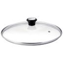 Tefal Pfannendeckel Jamie Oliver 32cm | 28097912 – billede 1