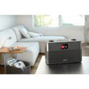 Kenwood CR-ST100S Internet radio Hvid – billede 5