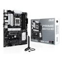 ASUS Prime B650-Plus WiFi ATX Socket AM5 AMD B650 – billede 1