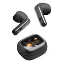 JBL Live Flex 4 Trådløs Høretelefoner Sort – billede 6