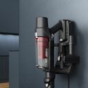 Rowenta RH6A71 Aluminium, Rød Aluminium, Rød – billede 6