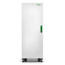 Schneider Electric Easy UPS 3S E3SXR6 Empty Modular Cabinet Batterihus Ekstern – billede 3
