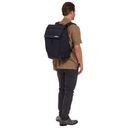 Thule Paramount - rygsæk til notebook - 27L – billede 3