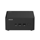 NUC/15 PRO RNUC15CRHV700002 EU Cord L6 – billede 4