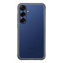 Samsung EF-JS936 Beskyttelsescover Sort Samsung Galaxy S25+ – billede 2