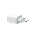 dbramante1928 re-charge Adapter 20Watt – billede 2