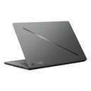 ASUS ROG Zephyrus G16 GU605CP-QR007W 16 WQXGA OLED Core Ultra 9 285H 32GB/1TB RTX5070 Win11 – billede 4