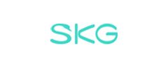 SKG