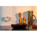 MESH SET 1600 3-PACK – billede 3