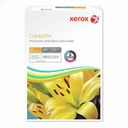 Xerox 003R99018 printpapir A4 (210x297 mm) 250 ark Hvid – billede 1