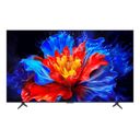 Telewizor TCL 85P8K QLED 85'' 4K Ultra HD Google TV – billede 2