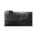 be quiet! Dark Mount Tastatur Mekanisk Per-tast RGB Kablet USA – billede 2