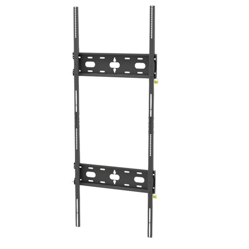 Iiyama MD-WM60150 Monteringssæt Fladt panel