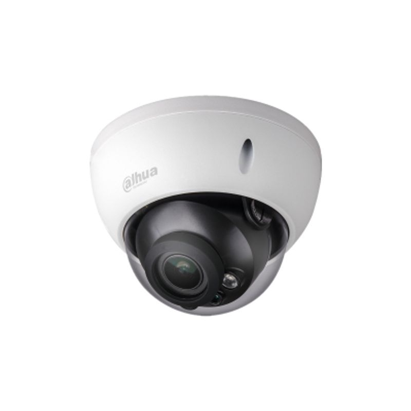 Dahua Europe Lite DH-HAC-HDBW1200R-VF CCTV security camera Indoor & outdoor Dome Ceiling/Wall 1920 x 1080 pixels
