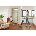 G10 Pro – billede 36