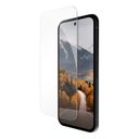 dbramante1928 eco-protect Pixel 10a – billede 1