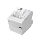 Epson TM T88VII (131) Termisk linje – billede 3