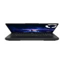 Lenovo Legion Pro 5 16IAX10H U9 275HX 32GB RTX 5070 Ti W11H – billede 11
