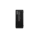 LENOVO ThinkStation P3 Ultra G2 Intel Core Ultra 9 285 64GB 1TB SSD RTX PRO 4000BW W11P TopSeller – billede 1