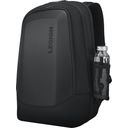 Lenovo Legion Rygsæk 17 Polyester Polyurethan Støbt EVA Sort – billede 1