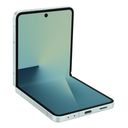 Samsung Galaxy Z Flip7 6.9 256GB Mint – billede 2