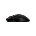 MOUSE HYPERXPULSEFIRE HASTE BLACK 2 – billede 18