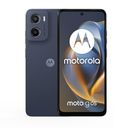 Motorola moto g05 6.67 6.67 128 GB Blå – billede 2