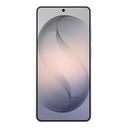 Samsung Galaxy S26 Ultra – billede 4