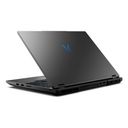 Erazer Beast 16 X1 Ultimate 16 2.5K Core Ultra 9 275HX 32GB/2TB SSD RTX 5090 Win11 MD62732 – billede 3