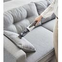 Rowenta XTouch AC9736WO Støvsuger Håndmodel 0.2liter Hvid/grå – billede 13