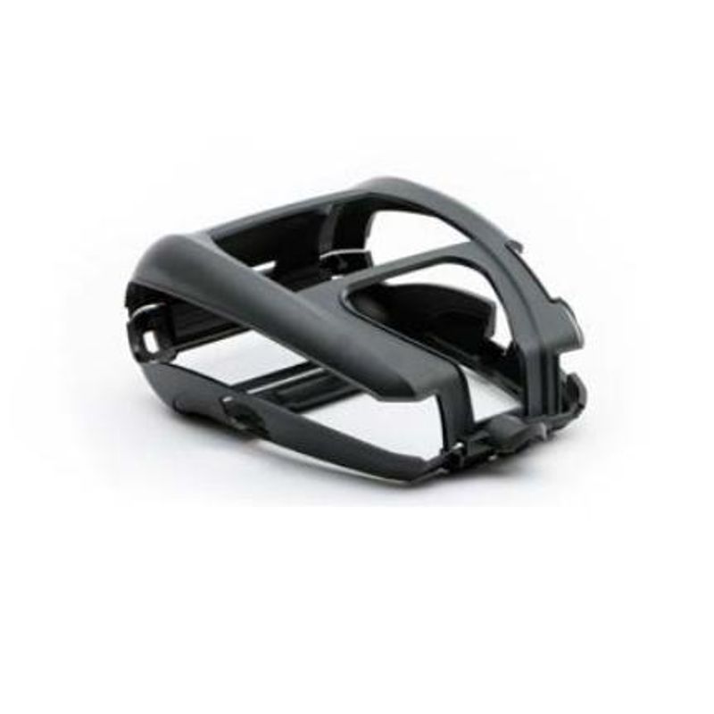 Zebra Bæretaske til printer