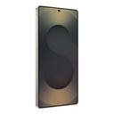 Samsung Galaxy S25 Ultra 6.9 512GB Titansort – billede 6