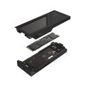 ASUS ROG Strix Aiolos SSD kabinet Sort M.2 – billede 22