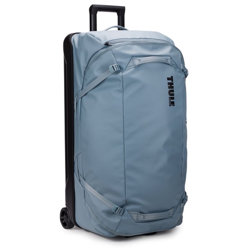 Thule Chasm Køjesæk Sø Ftalatfri laminat Polykarbonat 900D polyester