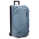 Thule Chasm Køjesæk Sø Ftalatfri laminat Polykarbonat 900D polyester – billede 1