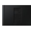 Samsung QB85C-N 85 Digital skiltning 3840 x 2160 – billede 6