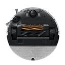 Dreame D20 Pro Plus Støvsuger Robotstyret Hvid – billede 11