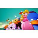 Nintendo Mario & Luigi Brothership (Switch) Standard Flersproget Nintendo Switch – billede 7