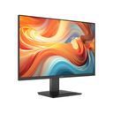 MSI Pro/MP273 E14A/27&amp #039 &amp #039 /IPS/FHD/144Hz/1ms/Black/3R – billede 2