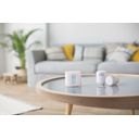 Netatmo smart thermostat Termostatsæt – billede 4
