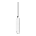 TP-Link Omada EAP668-Outdoor HD V1 Trådløs forbindelse Hvid – billede 3