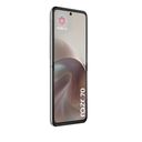 Motorola Razr 70 5G 256GB bright white – billede 6