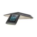 Poly Trio C60 NR Sort – billede 7