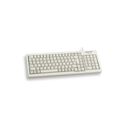 CHERRY XS COMPLETE KEYBOARD CLAVIER MÉCANIQUE BAS – billede 4