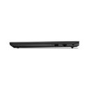 Lenovo V15 G4 AMN 82YU 15.6 1920 x 1080 (Full HD) 7520U 16GB 512GB AMD Radeon 610M Windows 11 Pro – billede 11