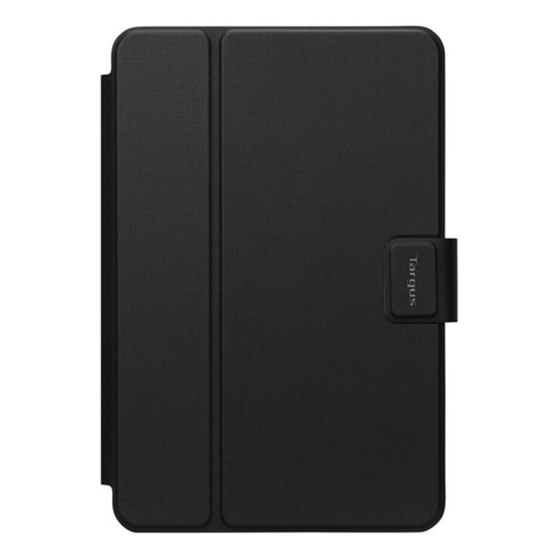 Targus THZ996GL tablet etui 22,9 cm (9) Flipetui Sort